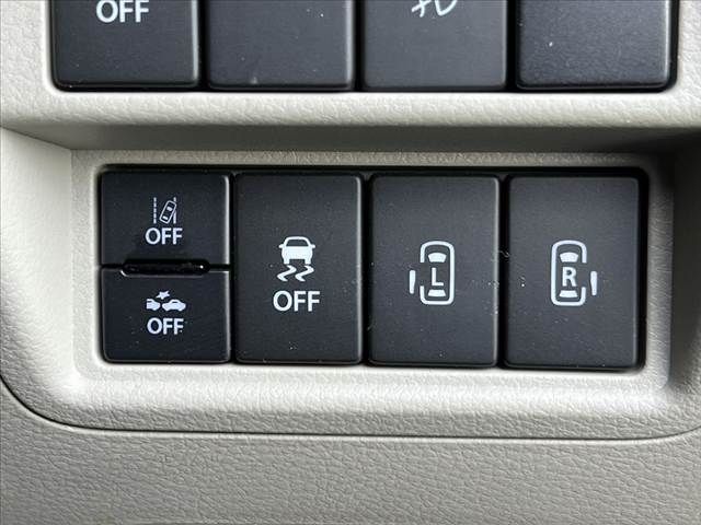 NISSAN NV100 CLIPPER RIO 4W 2022 Image 31