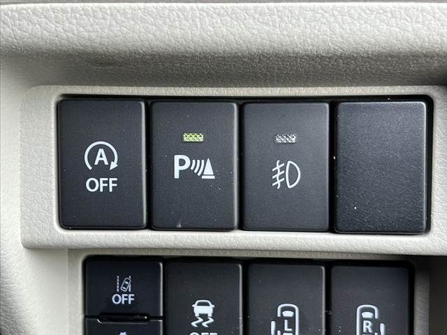 NISSAN NV100 CLIPPER RIO 4W 2022 Image 31