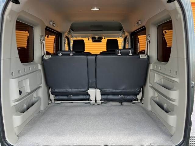 NISSAN NV100 CLIPPER RIO 4W 2022 Image 31