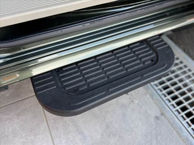 NISSAN NV100 CLIPPER RIO 4W 2022 Image 31