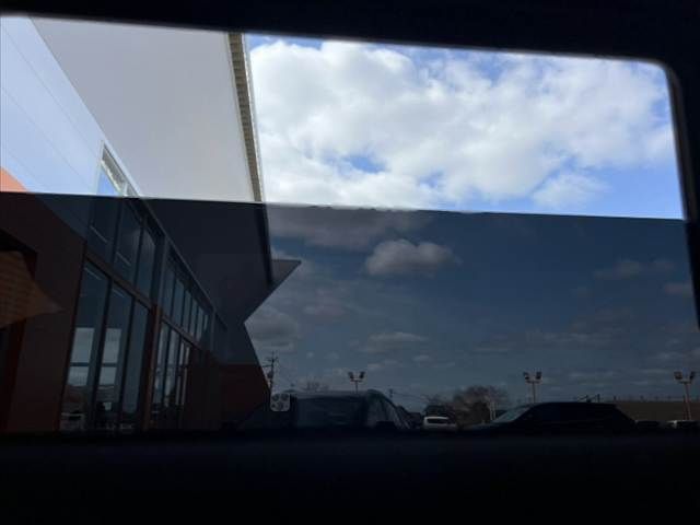 NISSAN NV100 CLIPPER RIO 4W 2022 Image 31