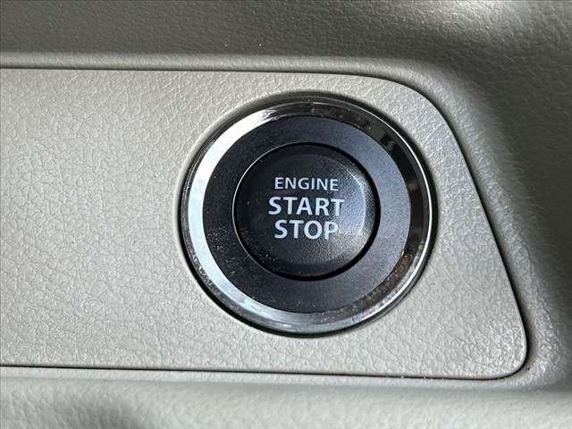 NISSAN NV100 CLIPPER RIO 4W 2022 Image 31