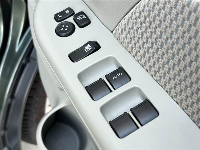 NISSAN NV100 CLIPPER RIO 4W 2022 Image 31