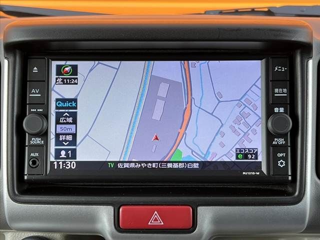 NISSAN NV100 CLIPPER RIO 4W 2022 Image 31