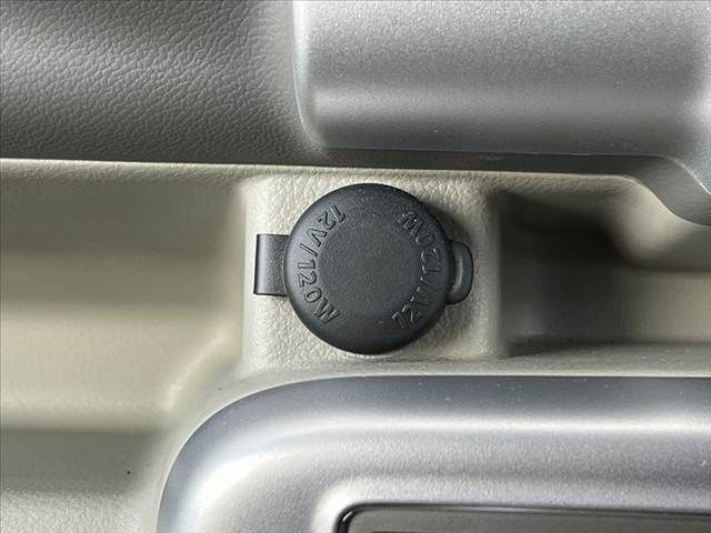 NISSAN NV100 CLIPPER RIO 4W 2022 Image 31