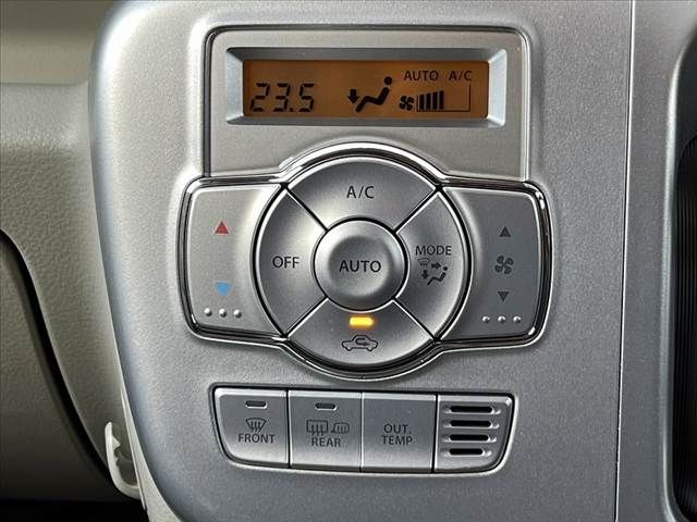 NISSAN NV100 CLIPPER RIO 4W 2022 Image 31