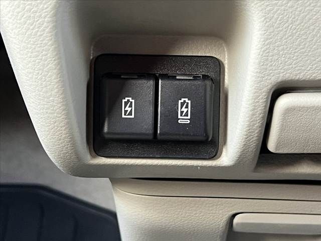 NISSAN NV100 CLIPPER RIO 4W 2022 Image 31