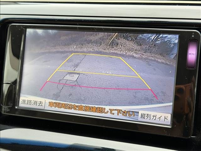 TOYOTA ESTIMA 2012 Image 31