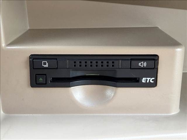 TOYOTA ESTIMA 2012 Image 31