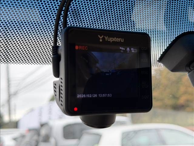 TOYOTA ESTIMA 2012 Image 31