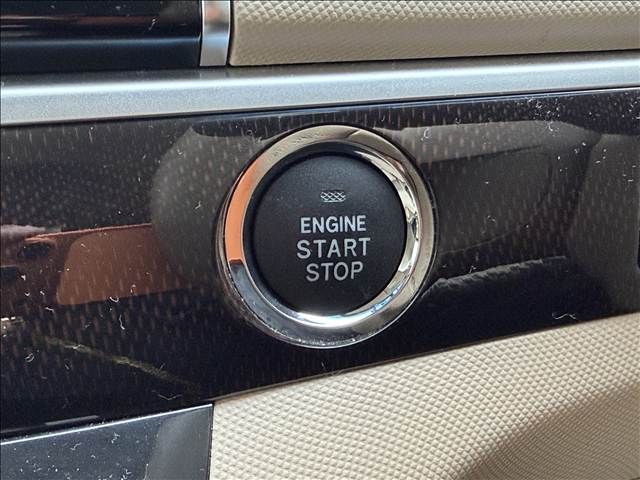 TOYOTA ESTIMA 2012 Image 31