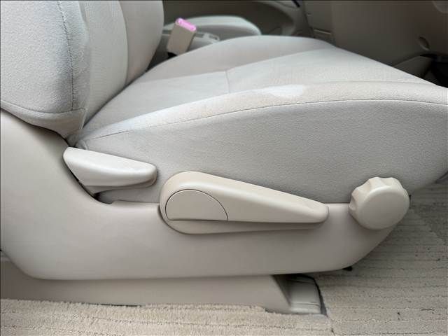 TOYOTA ESTIMA 2012 Image 31