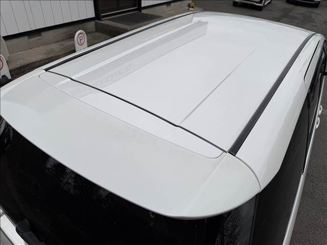 TOYOTA ESTIMA 2012 Image 31