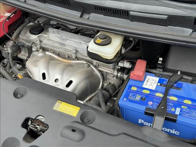 TOYOTA ESTIMA 2012 Image 31
