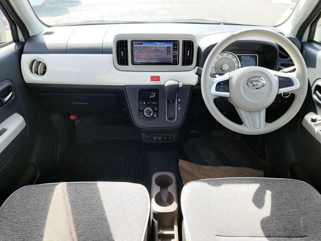 TOYOTA SIENTA 2013 Image 31