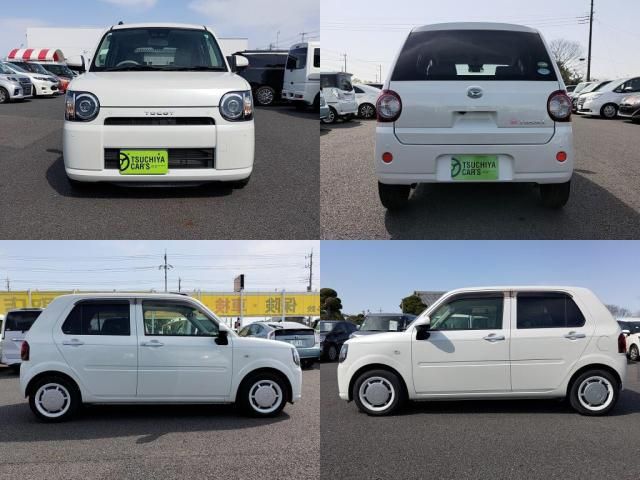 TOYOTA SIENTA 2013 Image 31