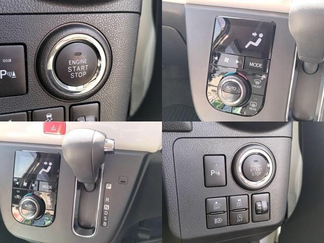 TOYOTA SIENTA 2013 Image 31