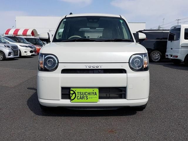 TOYOTA SIENTA 2013 Image 31