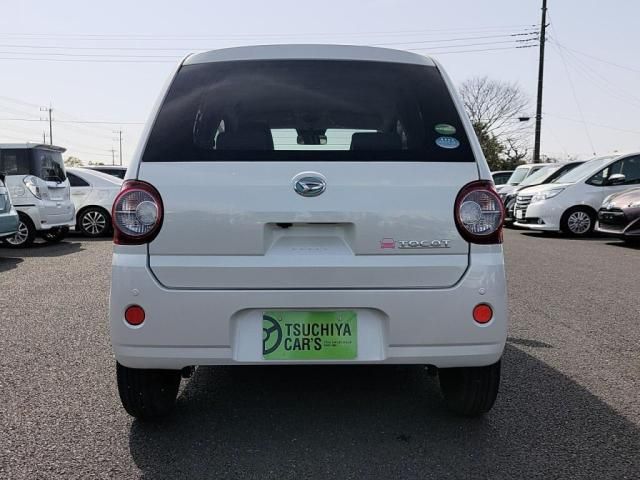 TOYOTA SIENTA 2013 Image 31