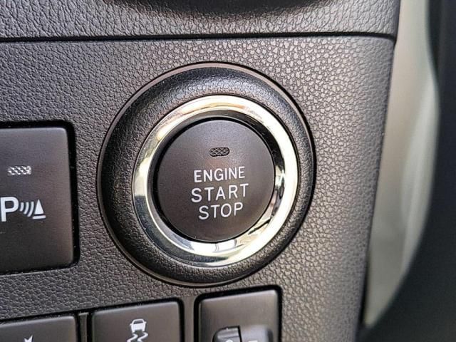 TOYOTA SIENTA 2013 Image 31