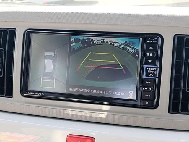 TOYOTA SIENTA 2013 Image 31