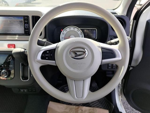 TOYOTA SIENTA 2013 Image 31