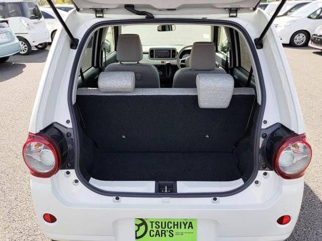 TOYOTA SIENTA 2013 Image 31