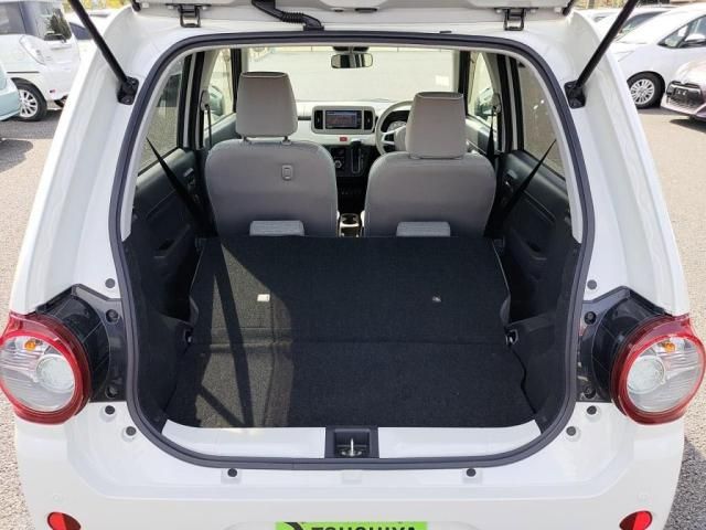 TOYOTA SIENTA 2013 Image 31
