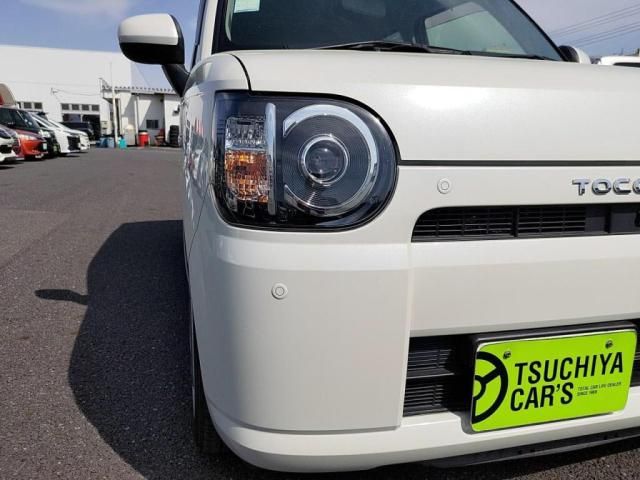 TOYOTA SIENTA 2013 Image 31