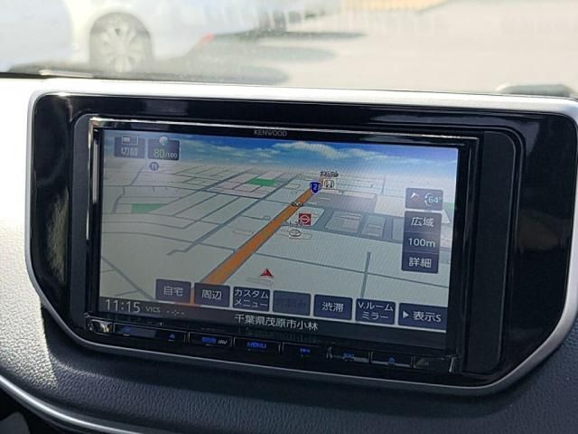 DAIHATSU MOVE 2020 Image 31