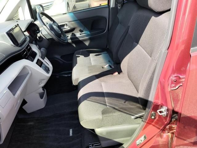 DAIHATSU MOVE 2020 Image 31