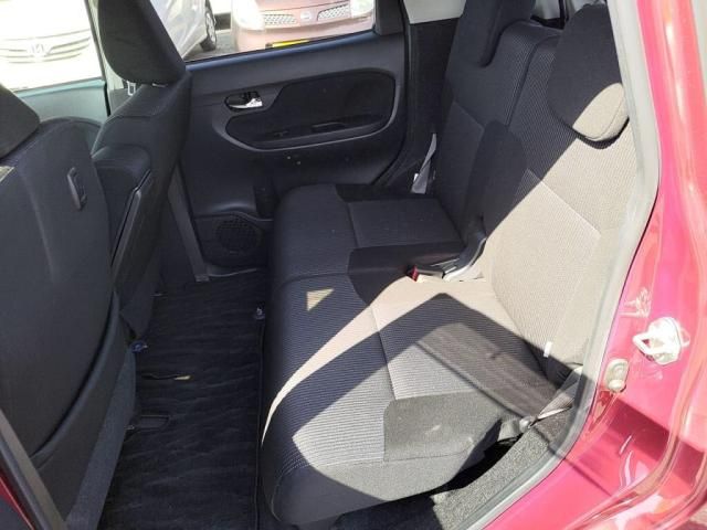 DAIHATSU MOVE 2020 Image 31