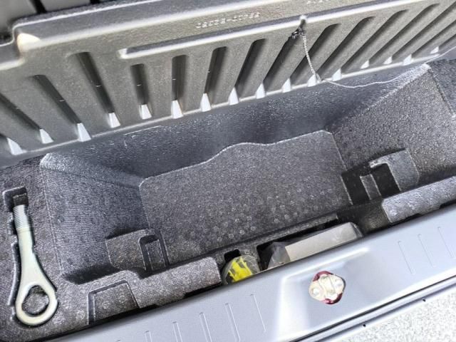 DAIHATSU MOVE 2020 Image 31