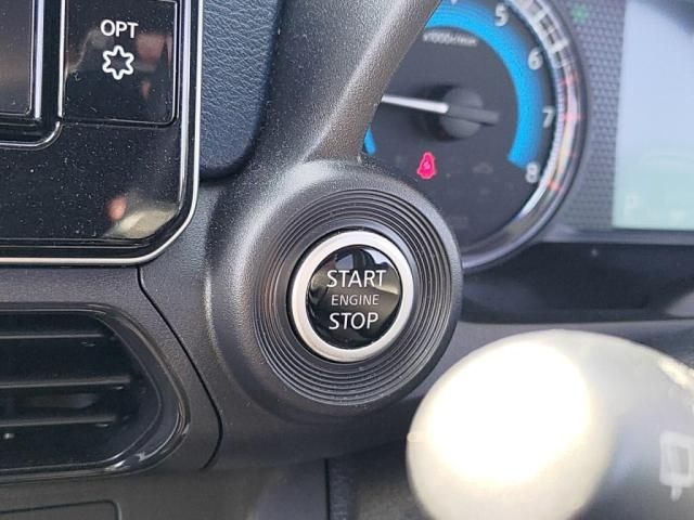 NISSAN DAYZ 2021 Image 31