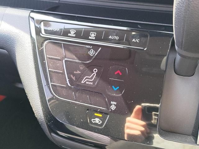 NISSAN DAYZ 2021 Image 31