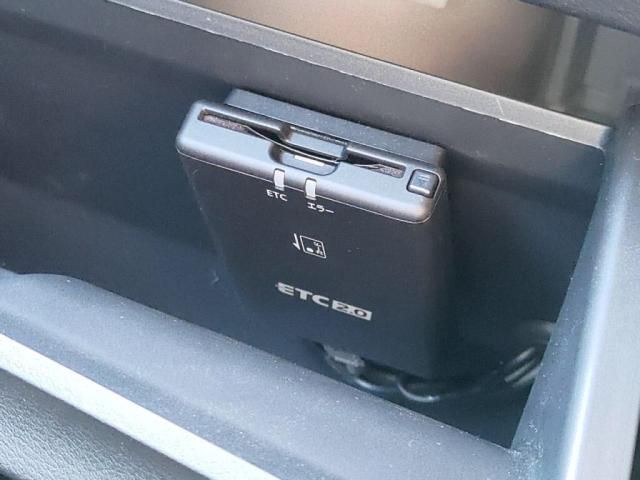 NISSAN DAYZ 2021 Image 31