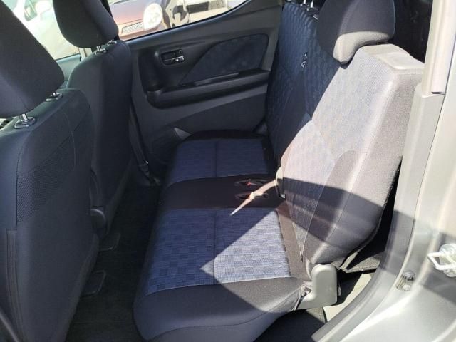 NISSAN DAYZ 2021 Image 31