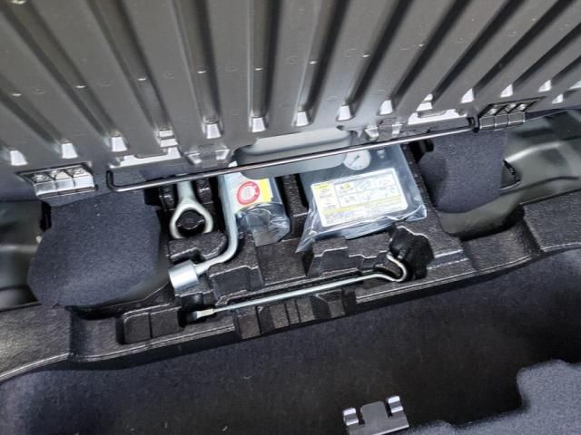 NISSAN DAYZ 2021 Image 31