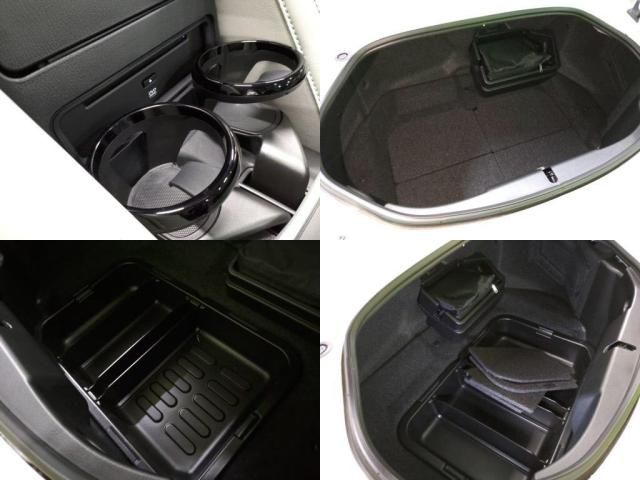 MAZDA ROADSTER RF 2020 Image 31