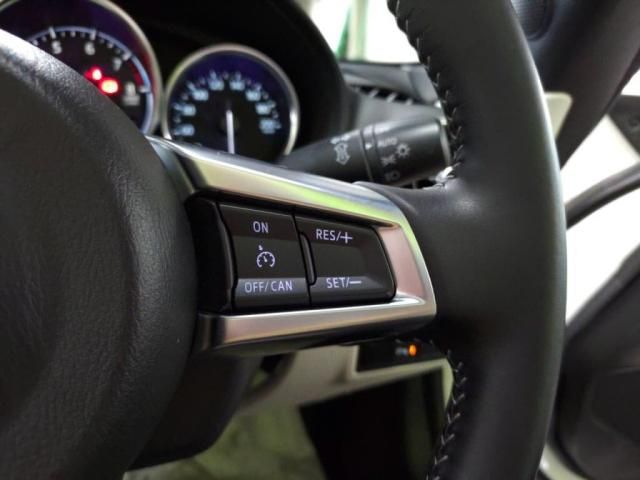 MAZDA ROADSTER RF 2020 Image 31