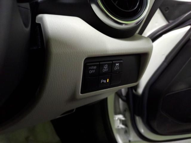 MAZDA ROADSTER RF 2020 Image 31