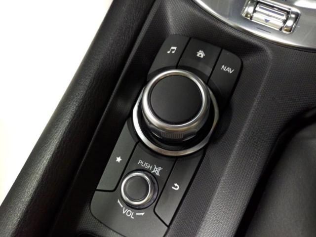 MAZDA ROADSTER RF 2020 Image 31