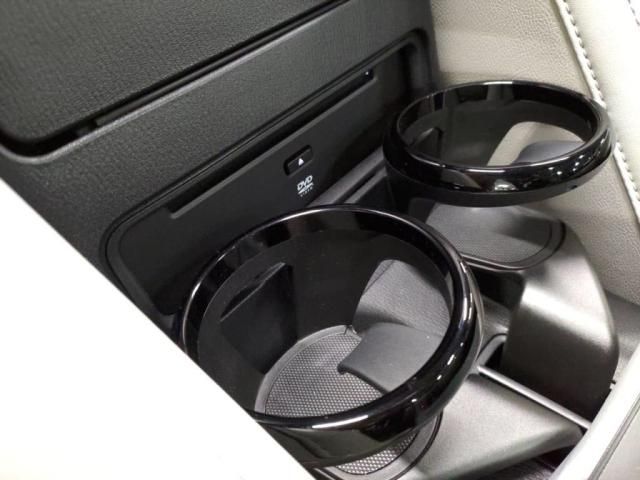 MAZDA ROADSTER RF 2020 Image 31