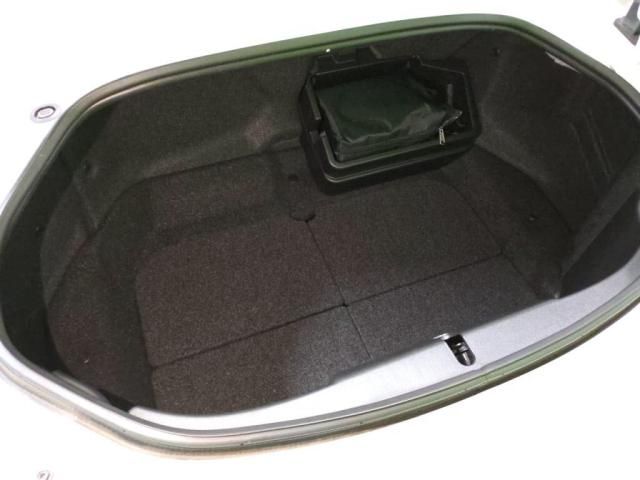 MAZDA ROADSTER RF 2020 Image 31