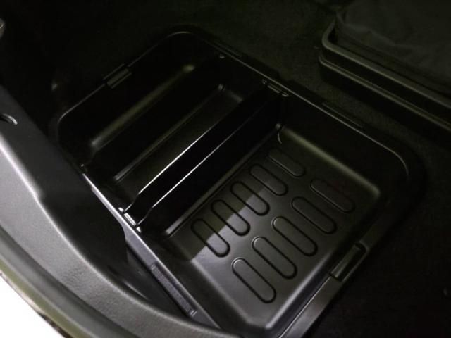 MAZDA ROADSTER RF 2020 Image 31