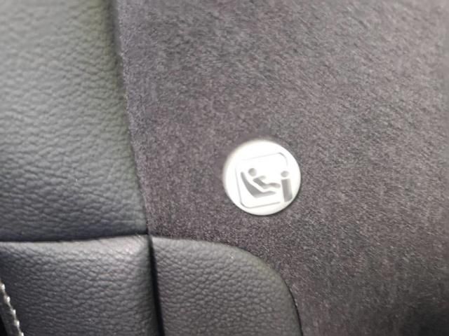 HONDA N BOX CUSTOM 2023 Image 31