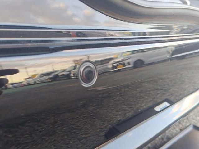 HONDA N BOX CUSTOM 2023 Image 31