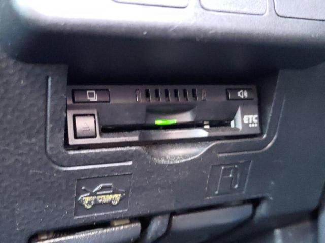 TOYOTA ROOMY 2018 Image 31