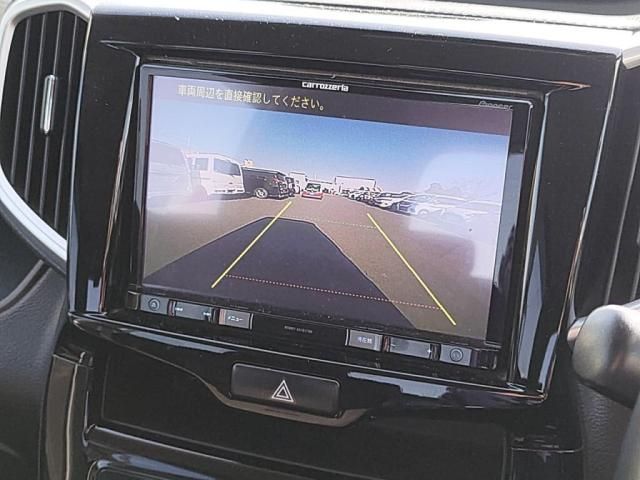 SUZUKI SOLIO BANDIT 2015 Image 31