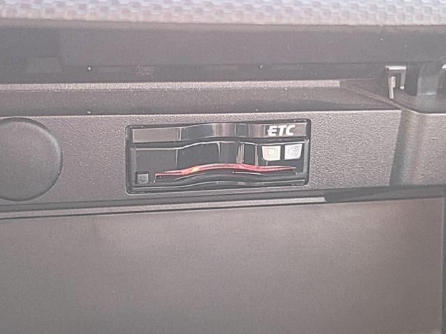 SUZUKI SOLIO BANDIT 2015 Image 31